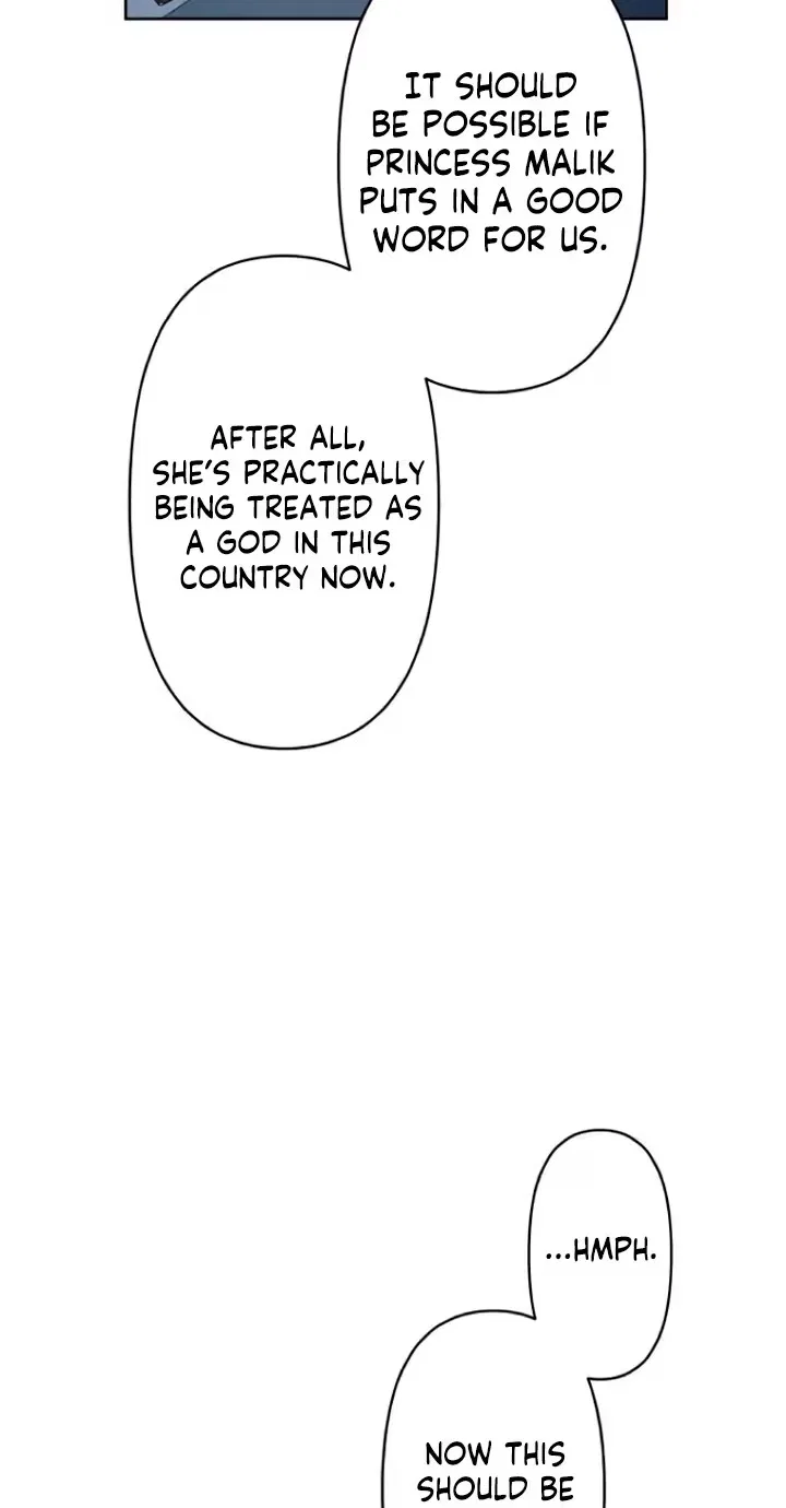 The Dragon’s Fragments Chapter 73 – Page 67