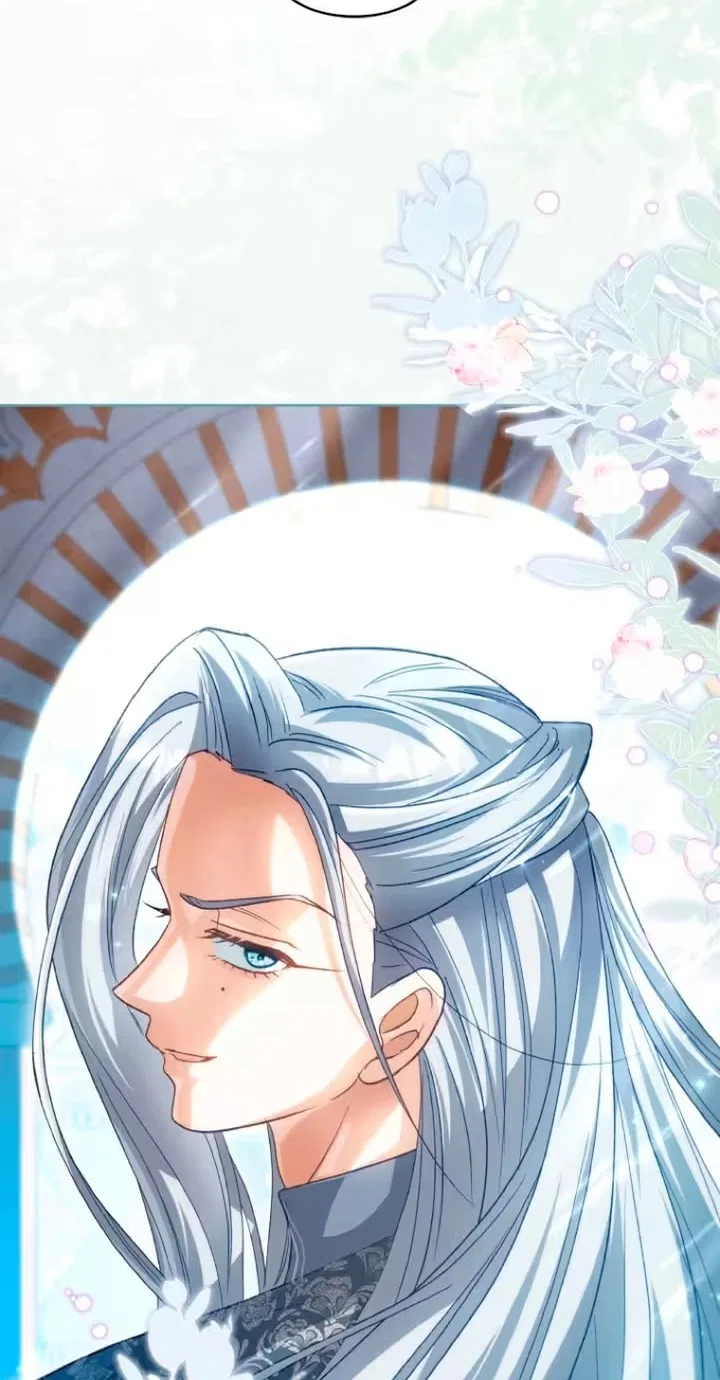 The Dragon’s Fragments Chapter 73 – Page 71
