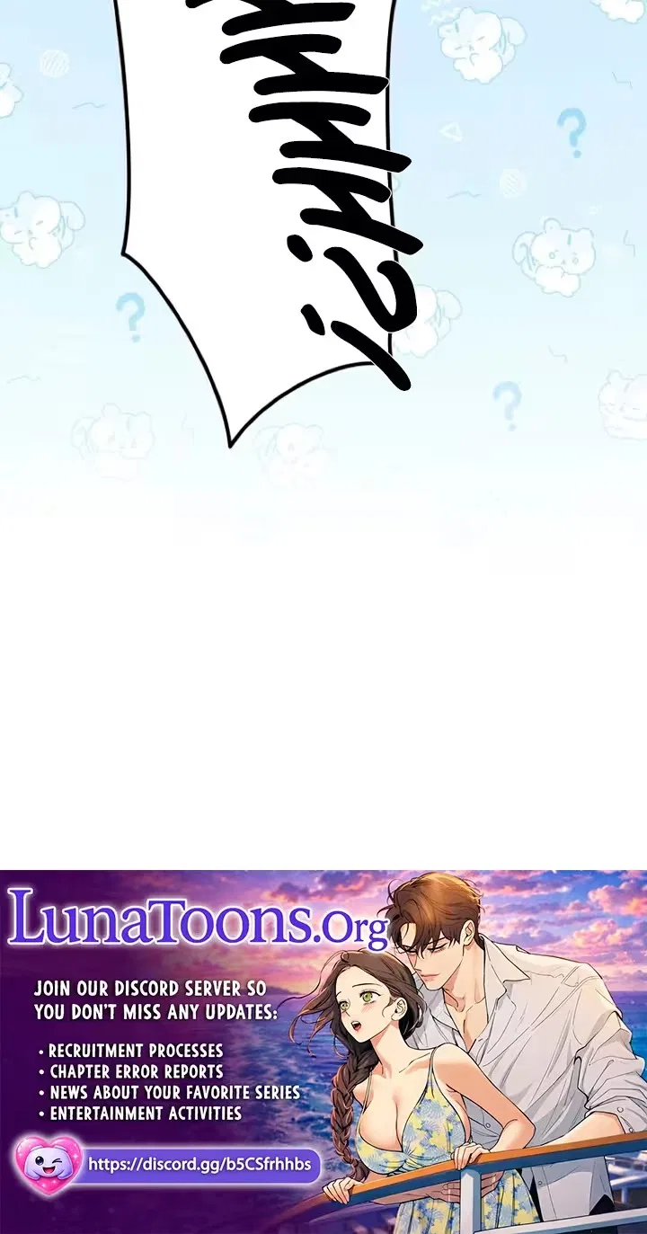 The Dragon’s Fragments Chapter 73 – Page 74