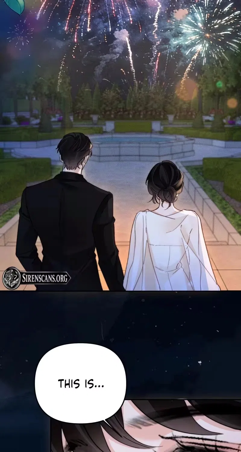 Fatal Favoritism Chapter 75 – Page 6