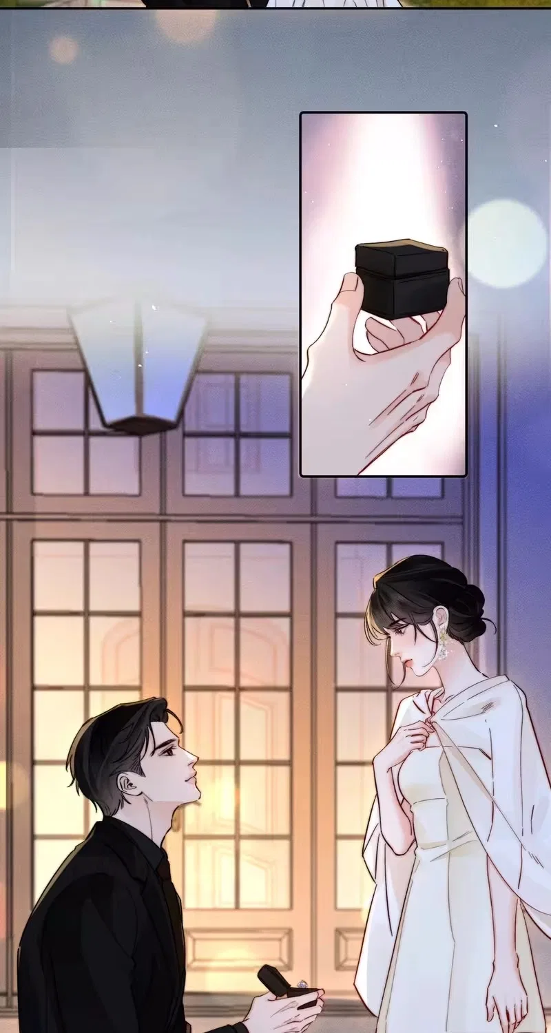 Fatal Favoritism Chapter 75 – Page 9