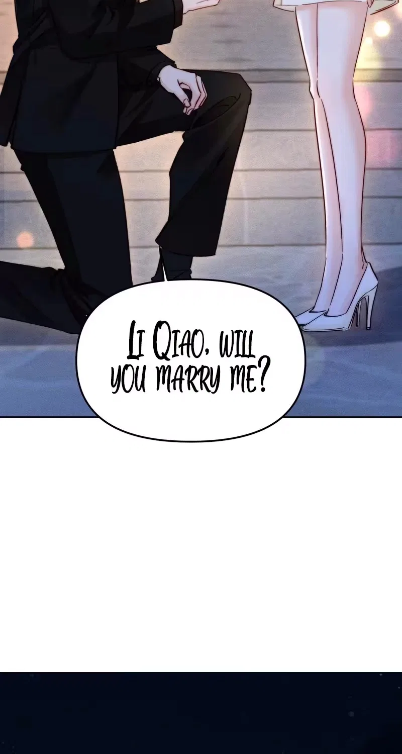 Fatal Favoritism Chapter 75 – Page 10