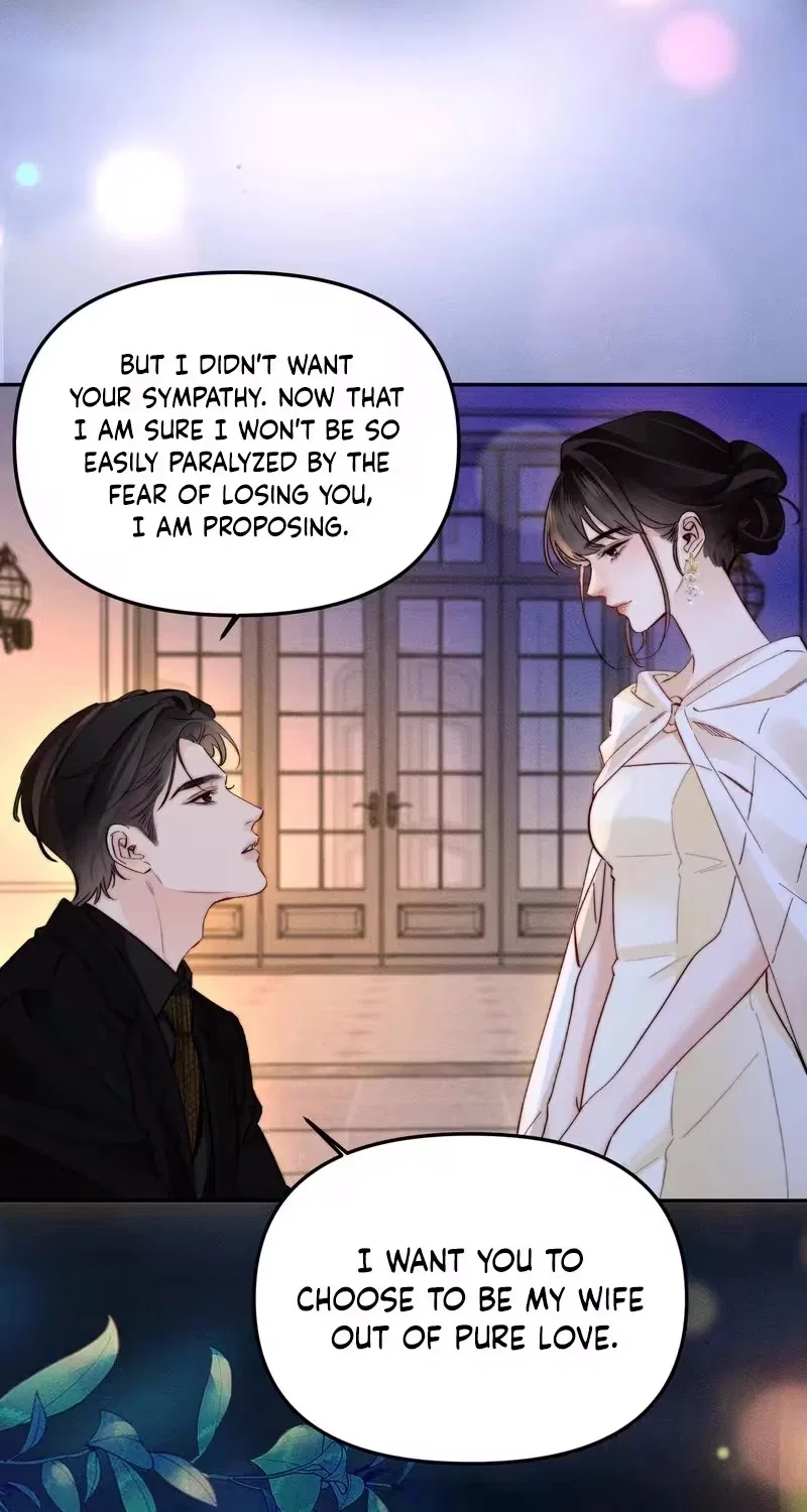 Fatal Favoritism Chapter 75 – Page 14