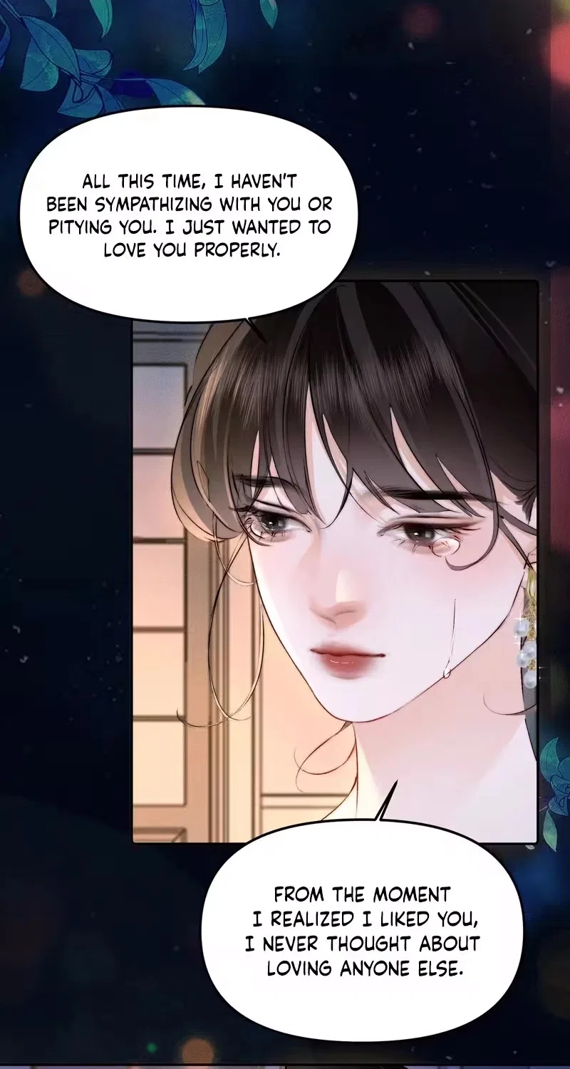 Fatal Favoritism Chapter 75 – Page 15
