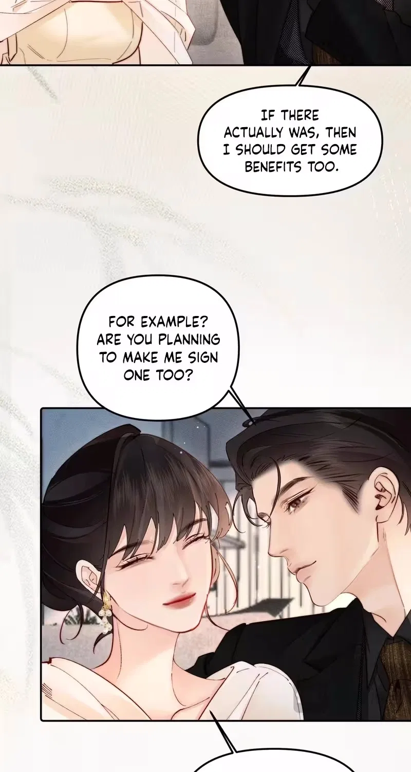 Fatal Favoritism Chapter 75 – Page 26
