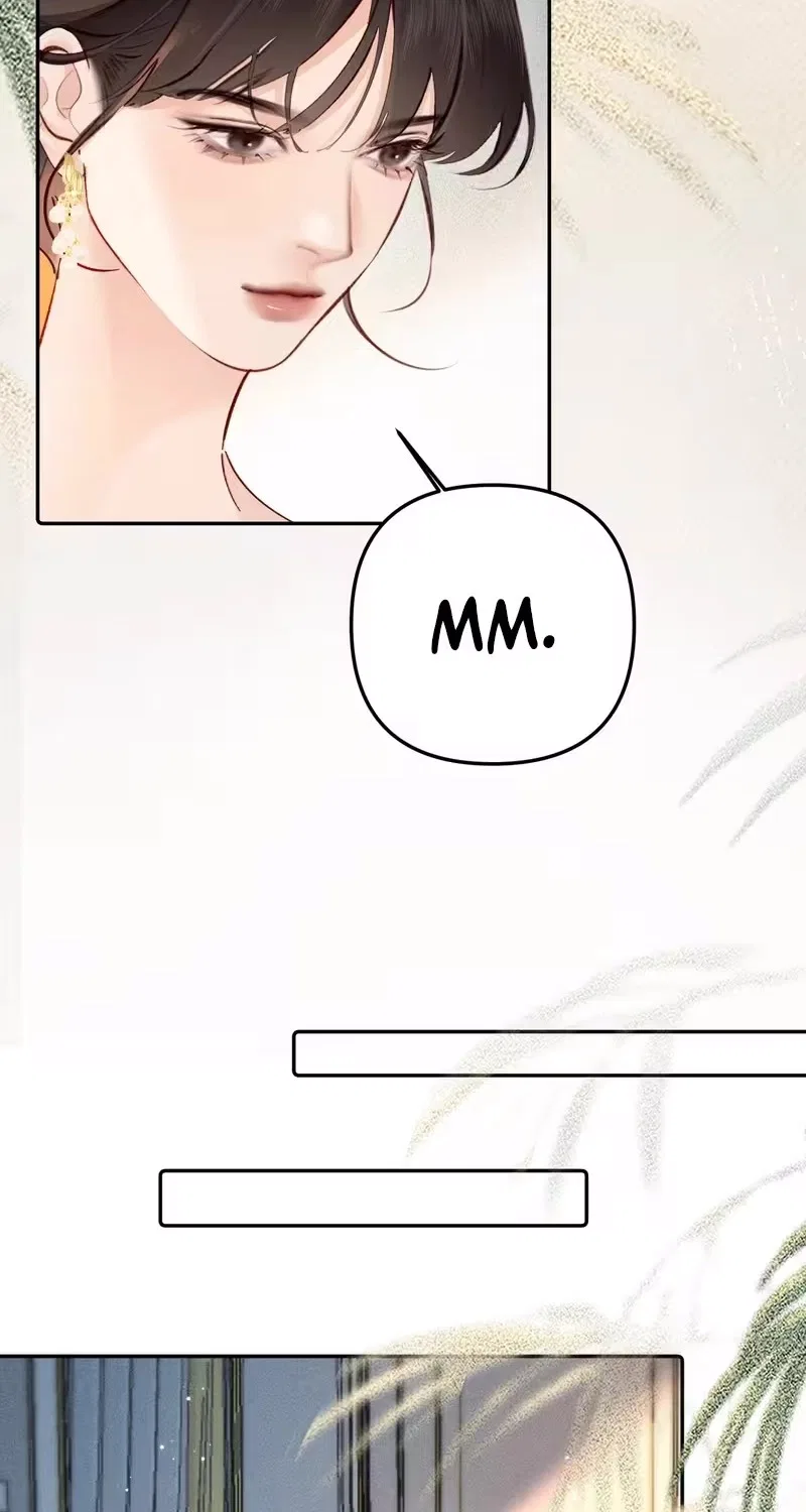 Fatal Favoritism Chapter 75 – Page 28