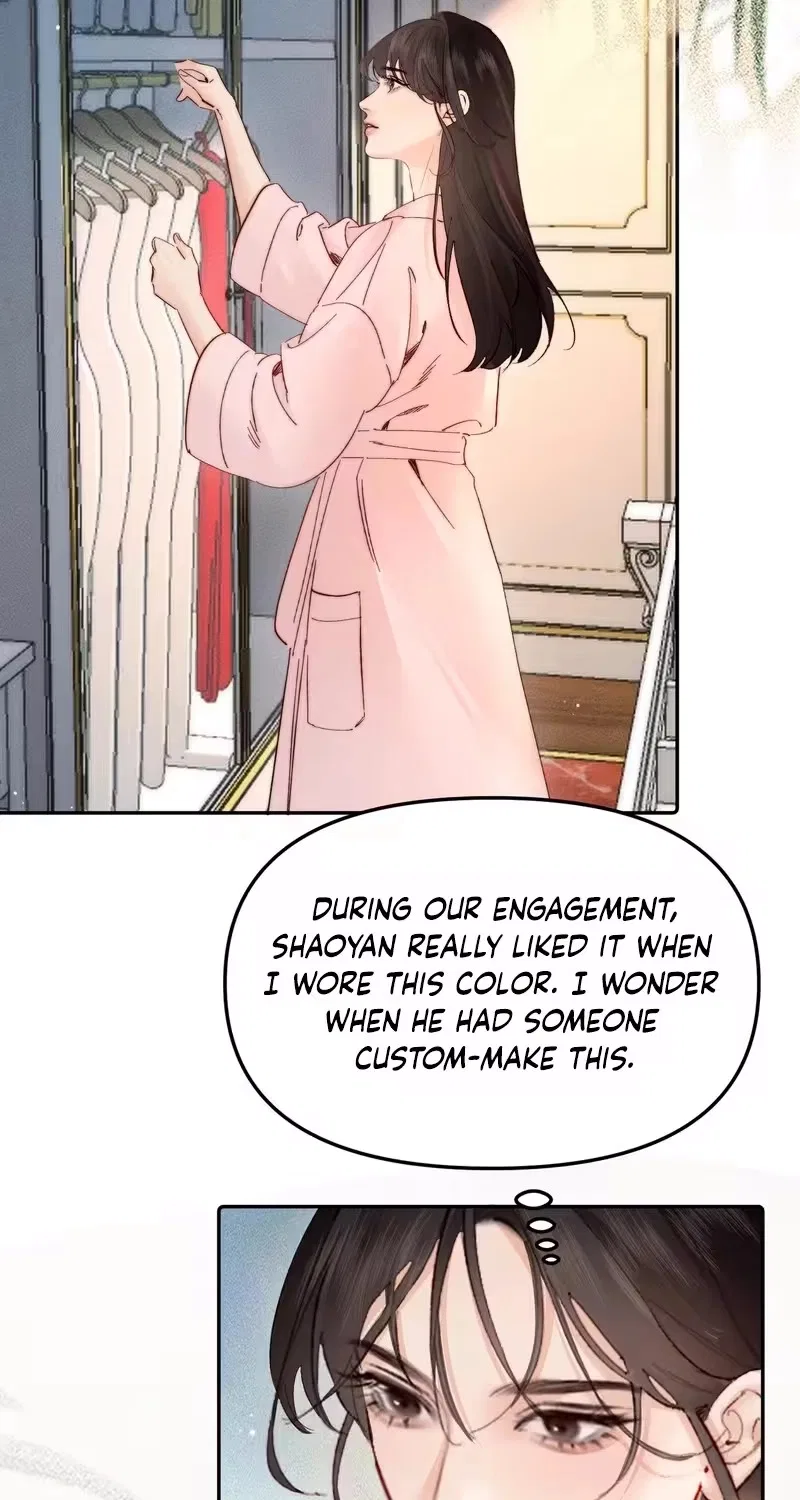 Fatal Favoritism Chapter 75 – Page 29