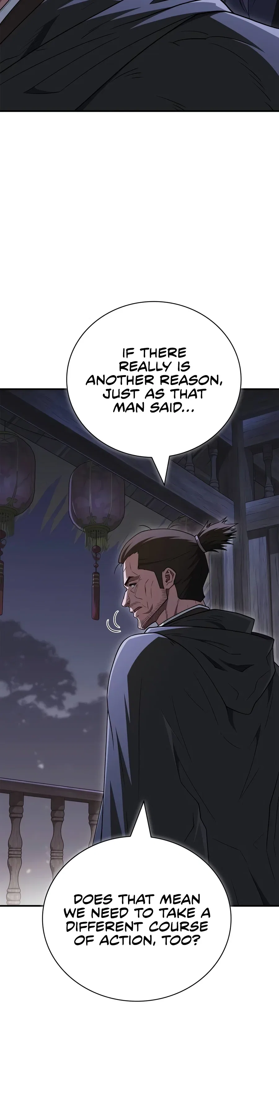 Genius Martial Arts Trainer Chapter 134 – Page 7