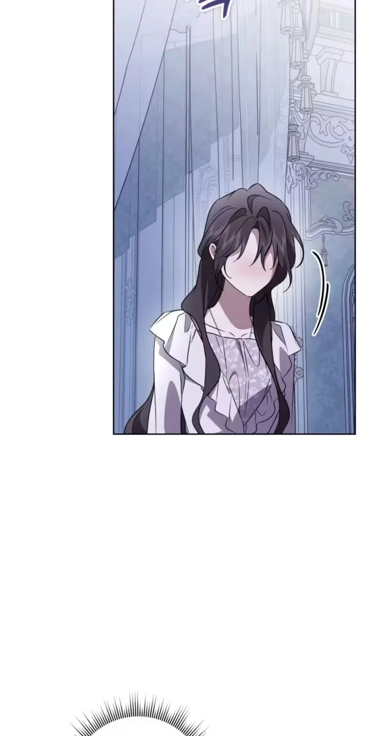 My Anonymous Benefactor Chapter 68 – Page 8