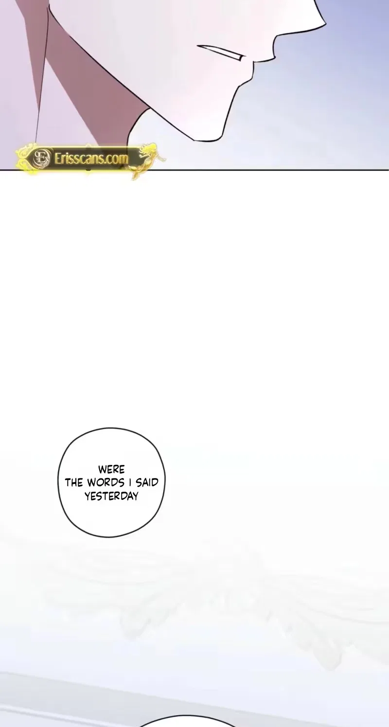 My Anonymous Benefactor Chapter 68 – Page 15