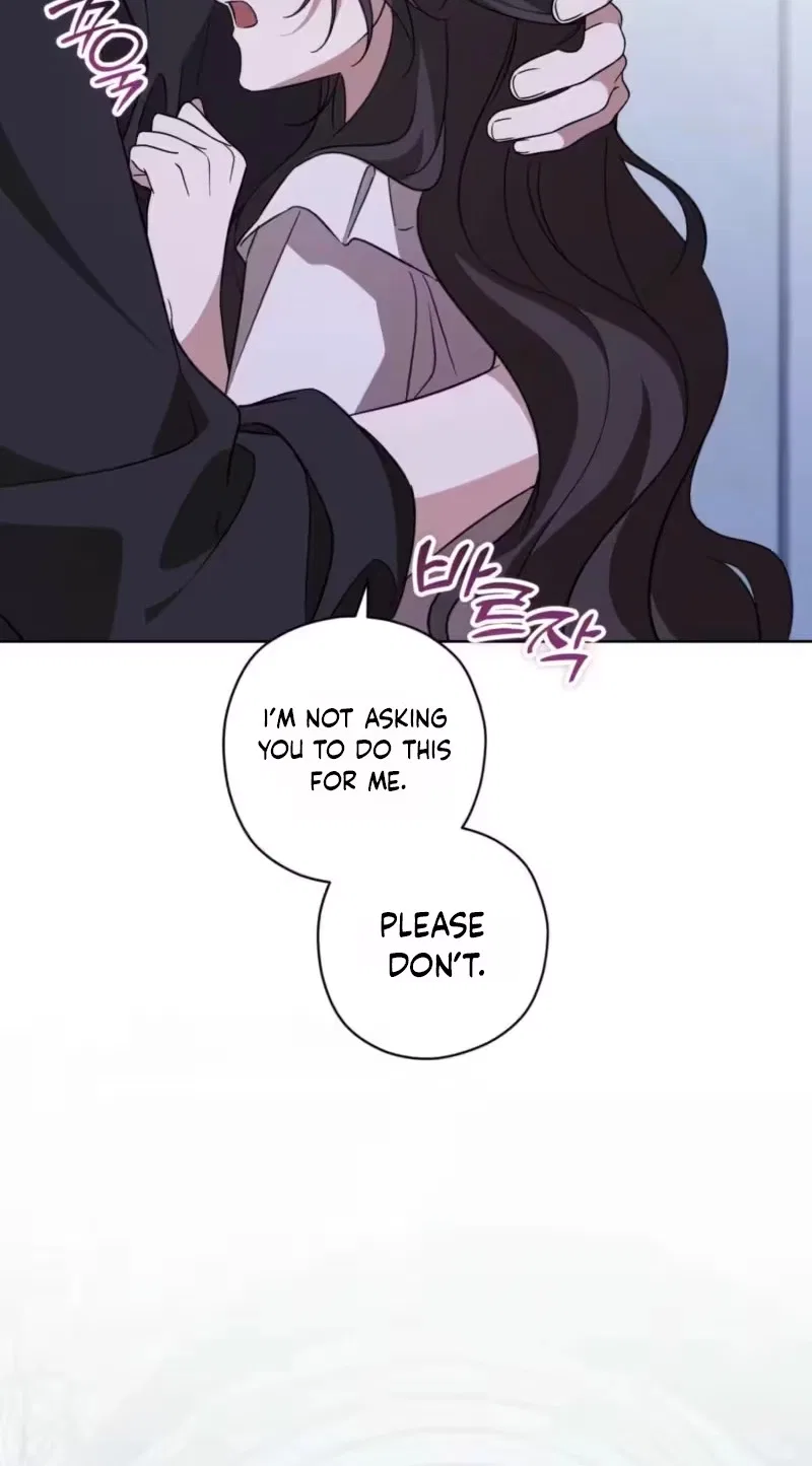 My Anonymous Benefactor Chapter 68 – Page 25