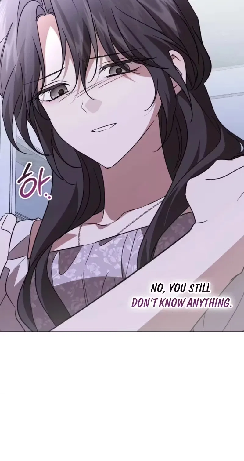 My Anonymous Benefactor Chapter 68 – Page 45