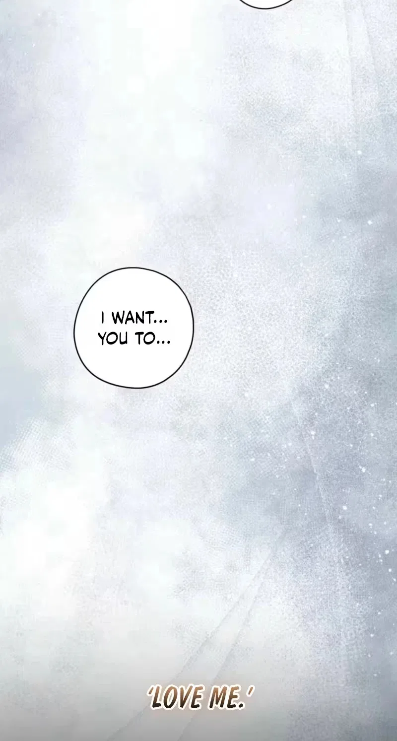 My Anonymous Benefactor Chapter 68 – Page 60