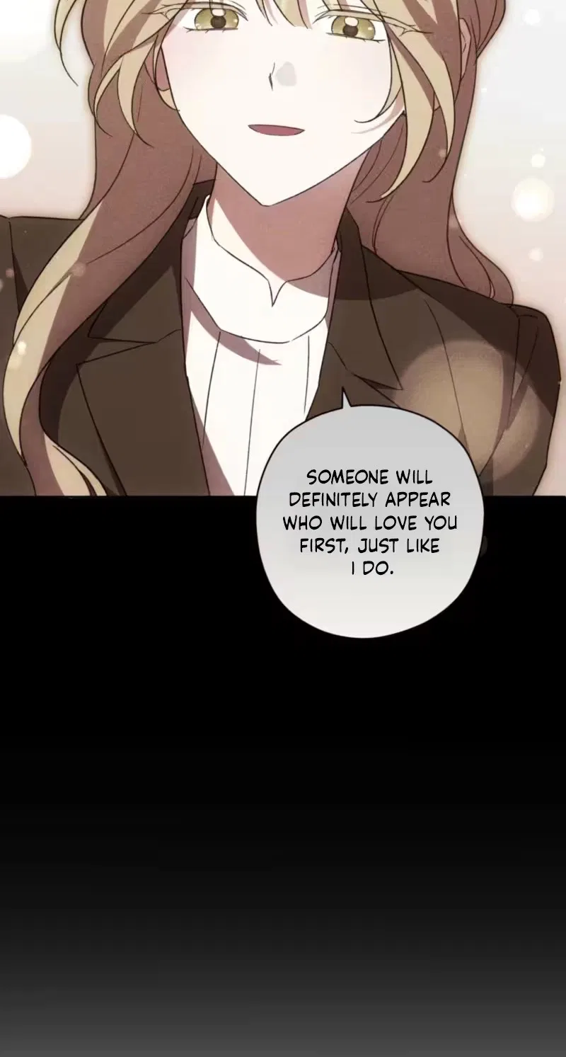 My Anonymous Benefactor Chapter 68 – Page 62