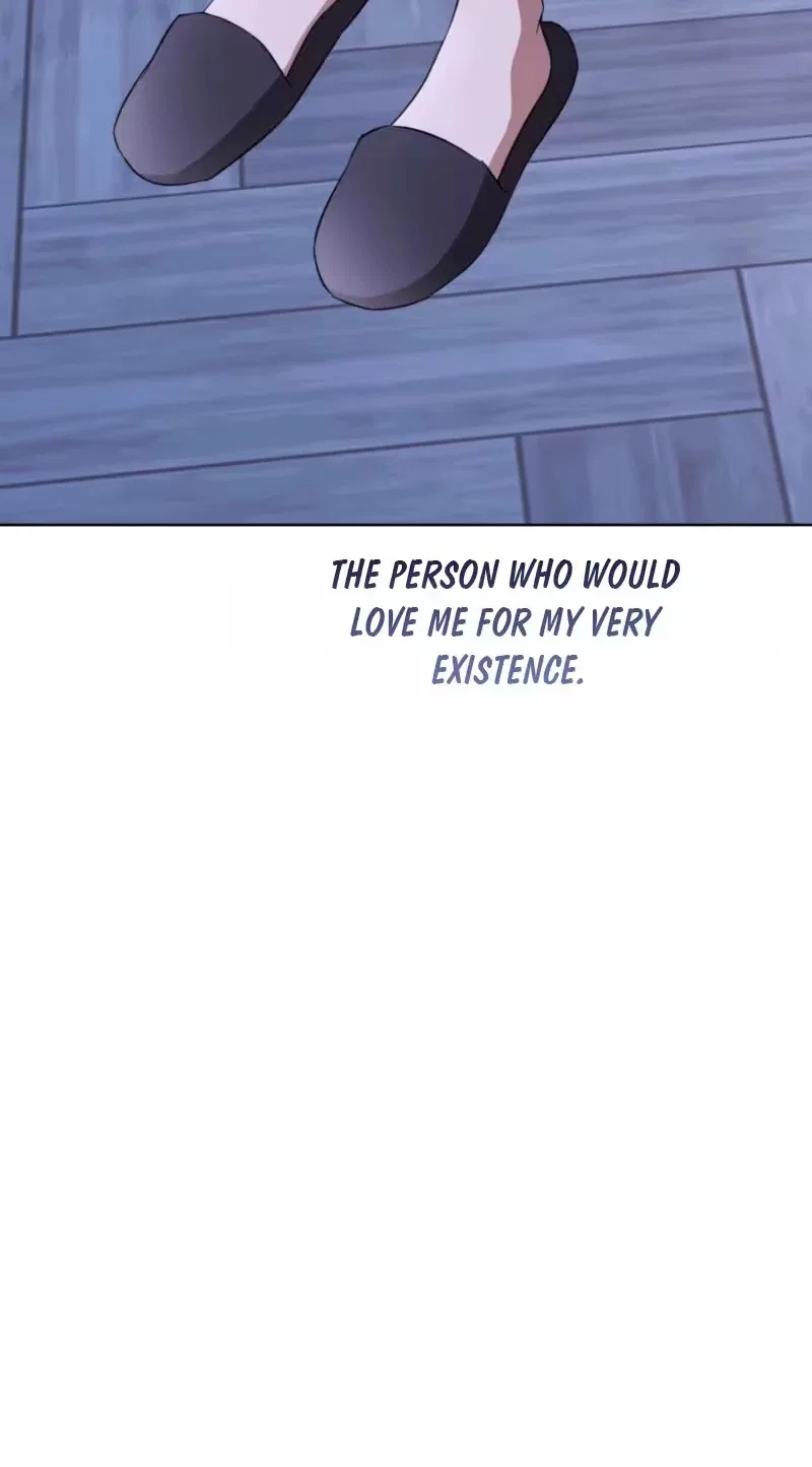 My Anonymous Benefactor Chapter 68 – Page 65