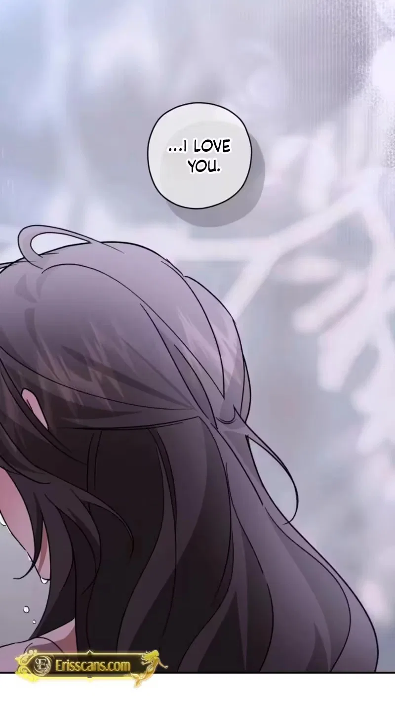 My Anonymous Benefactor Chapter 68 – Page 68