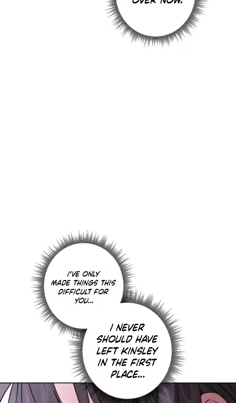 My Anonymous Benefactor Chapter 68 – Page 74