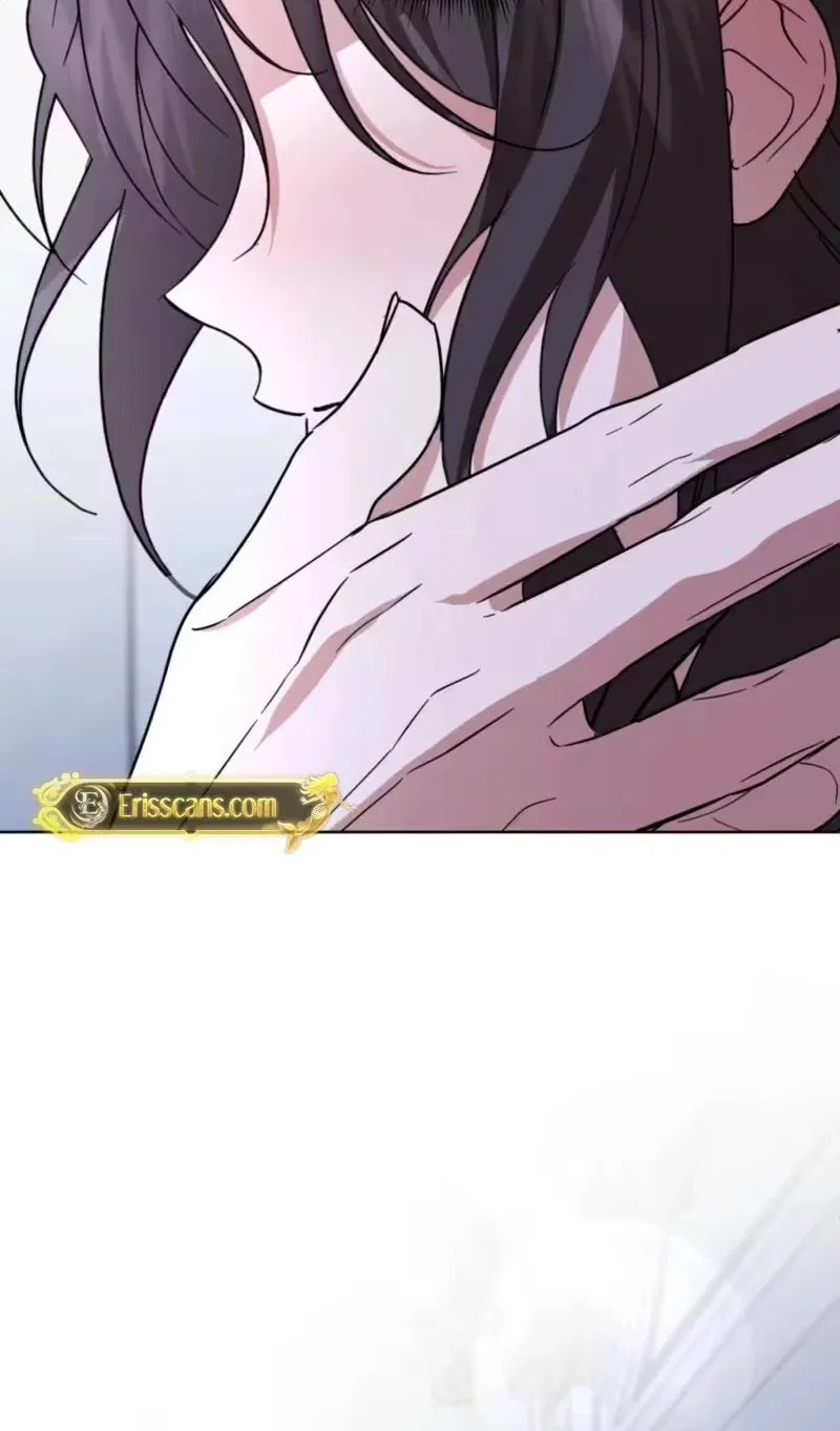 My Anonymous Benefactor Chapter 68 – Page 75