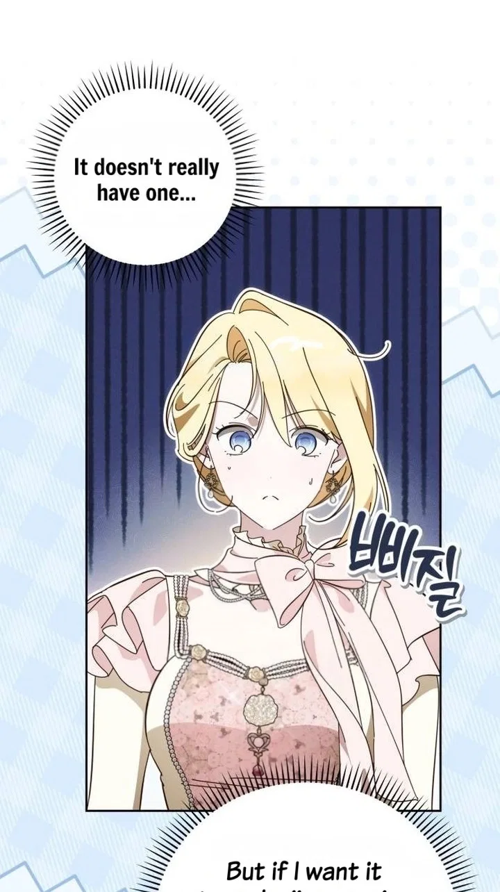 Grand Duchess’s Constitution Chapter 69 – Page 14