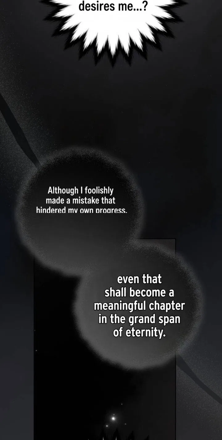 Grand Duchess’s Constitution Chapter 69 – Page 84