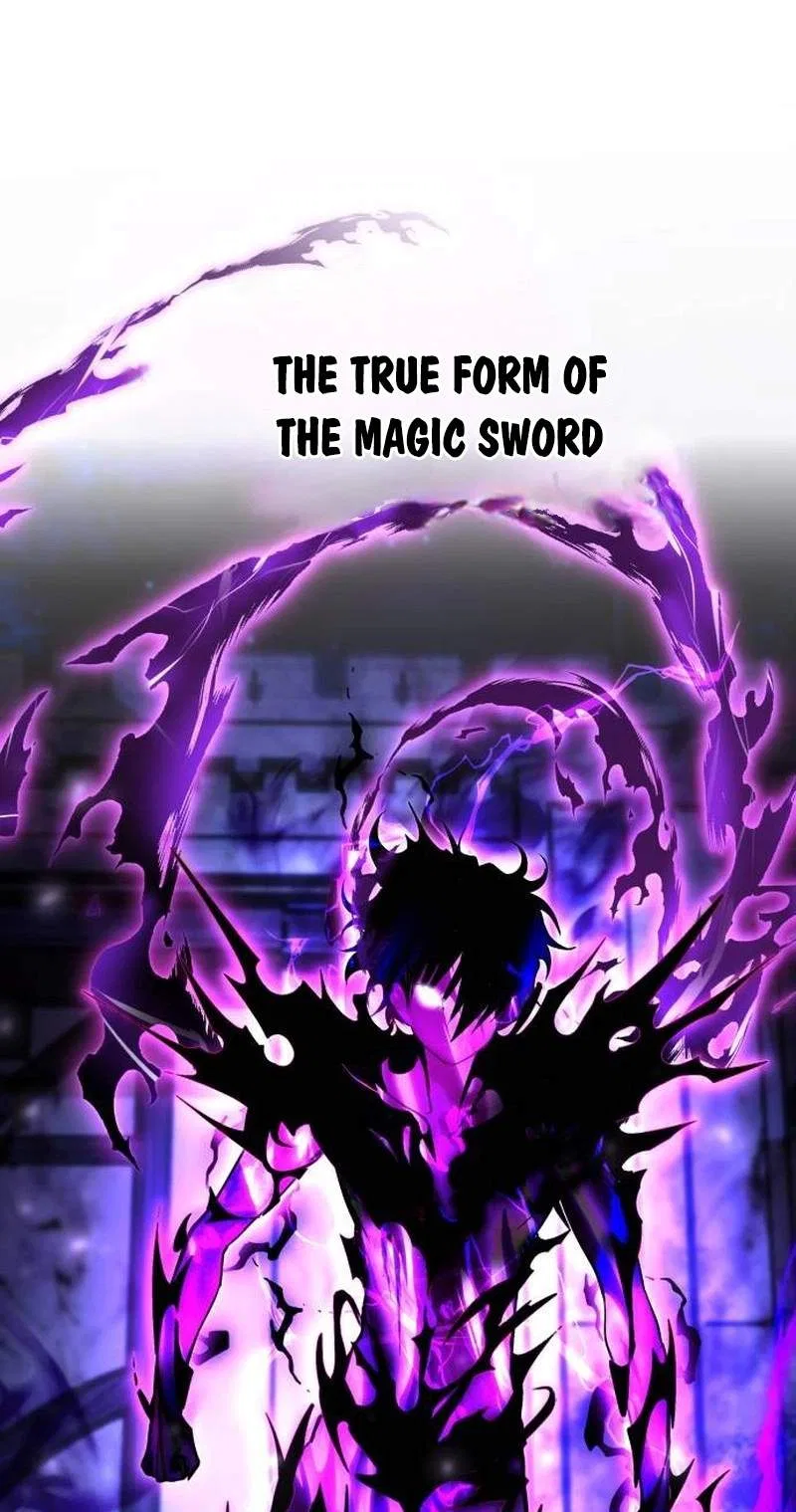 I was more overpowered than the hero, so I hid my power! Chapter 143 – Page 2