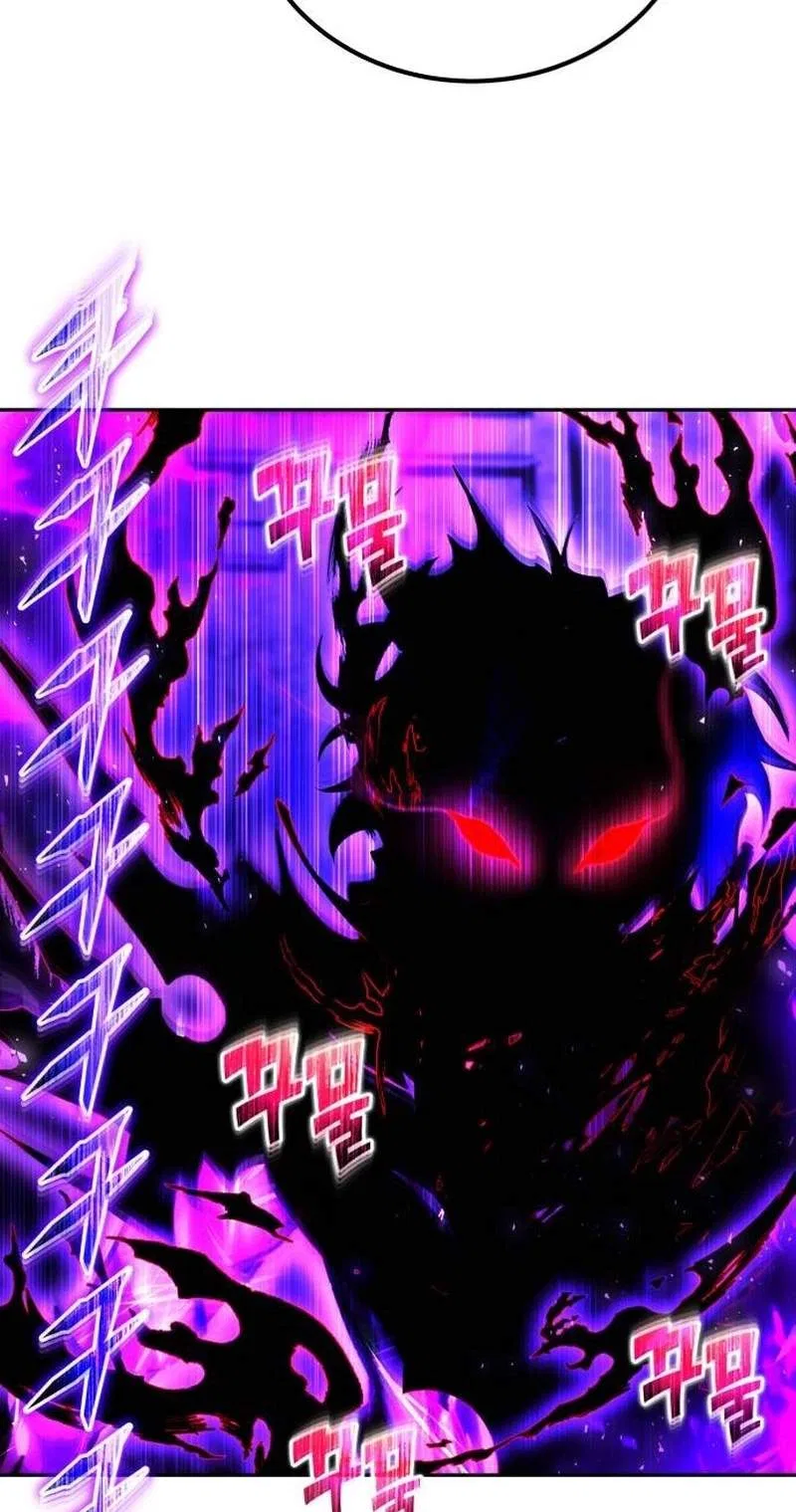I was more overpowered than the hero, so I hid my power! Chapter 143 – Page 5
