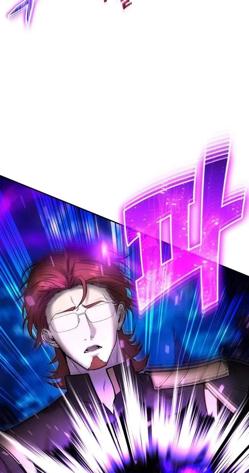 I was more overpowered than the hero, so I hid my power! Chapter 143 – Page 6