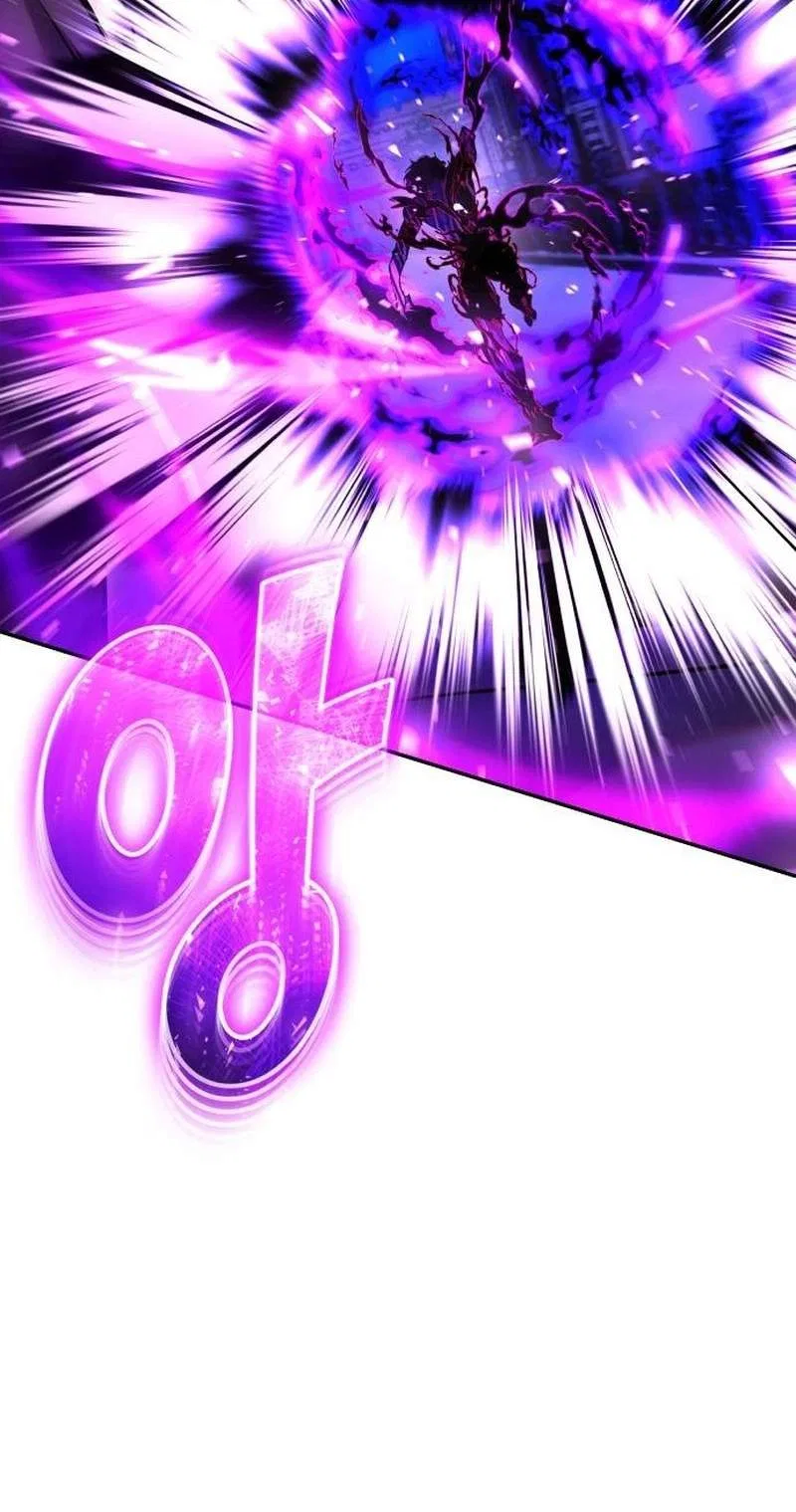 I was more overpowered than the hero, so I hid my power! Chapter 143 – Page 7
