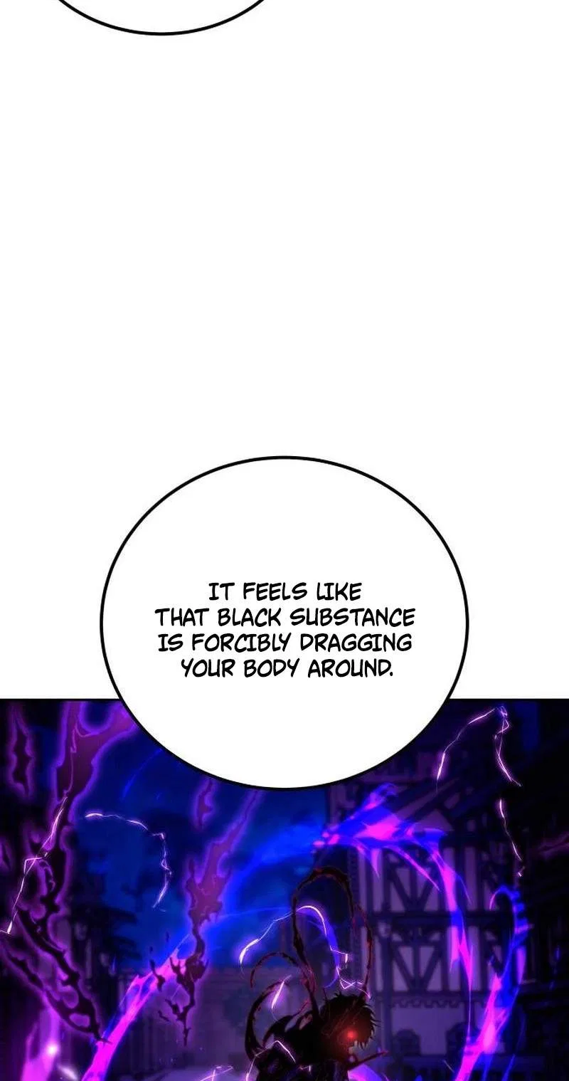 I was more overpowered than the hero, so I hid my power! Chapter 143 – Page 10