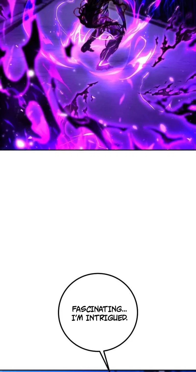 I was more overpowered than the hero, so I hid my power! Chapter 143 – Page 11