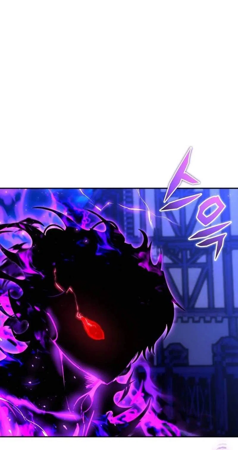 I was more overpowered than the hero, so I hid my power! Chapter 143 – Page 13
