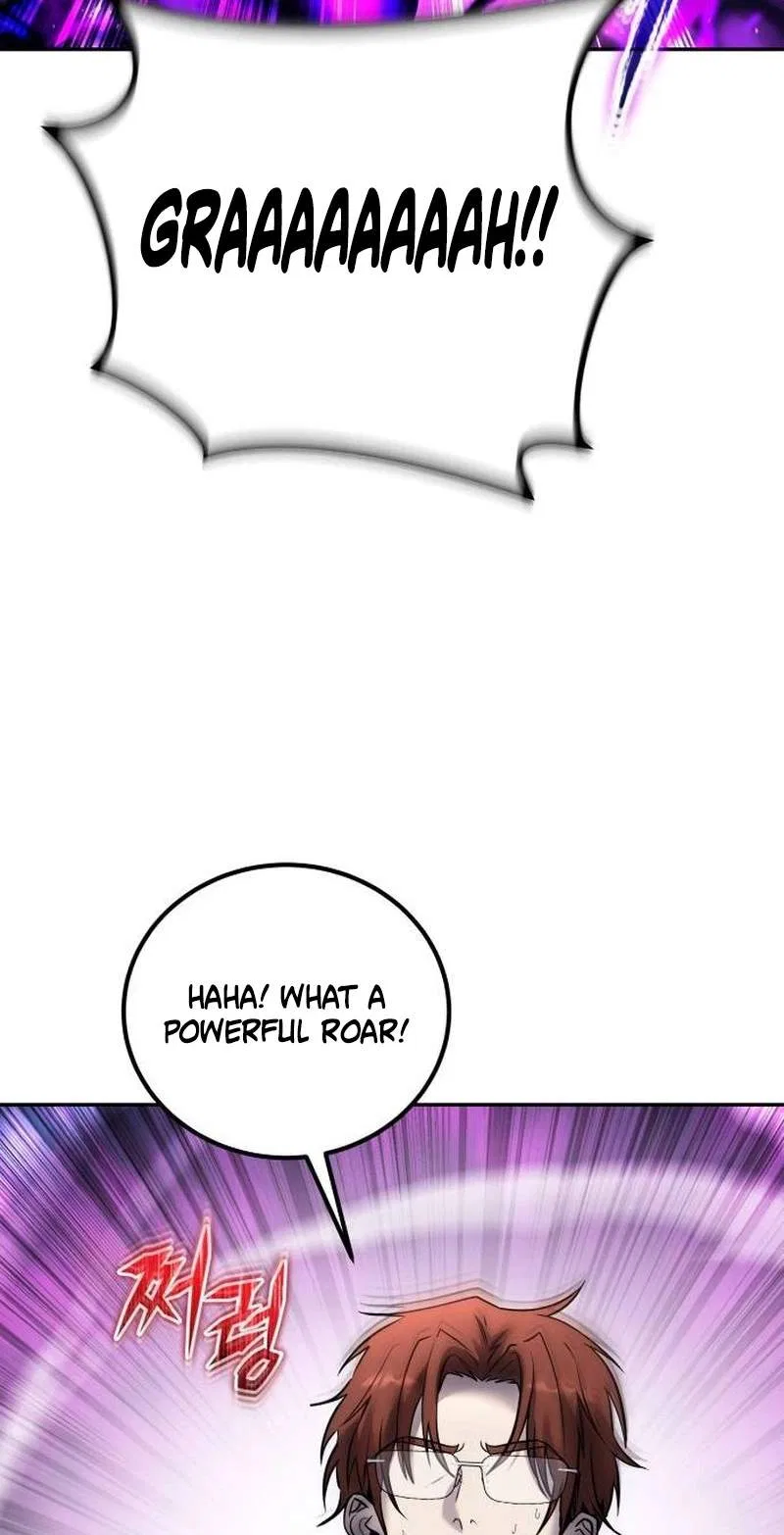 I was more overpowered than the hero, so I hid my power! Chapter 143 – Page 15