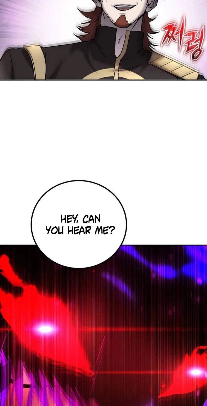 I was more overpowered than the hero, so I hid my power! Chapter 143 – Page 16