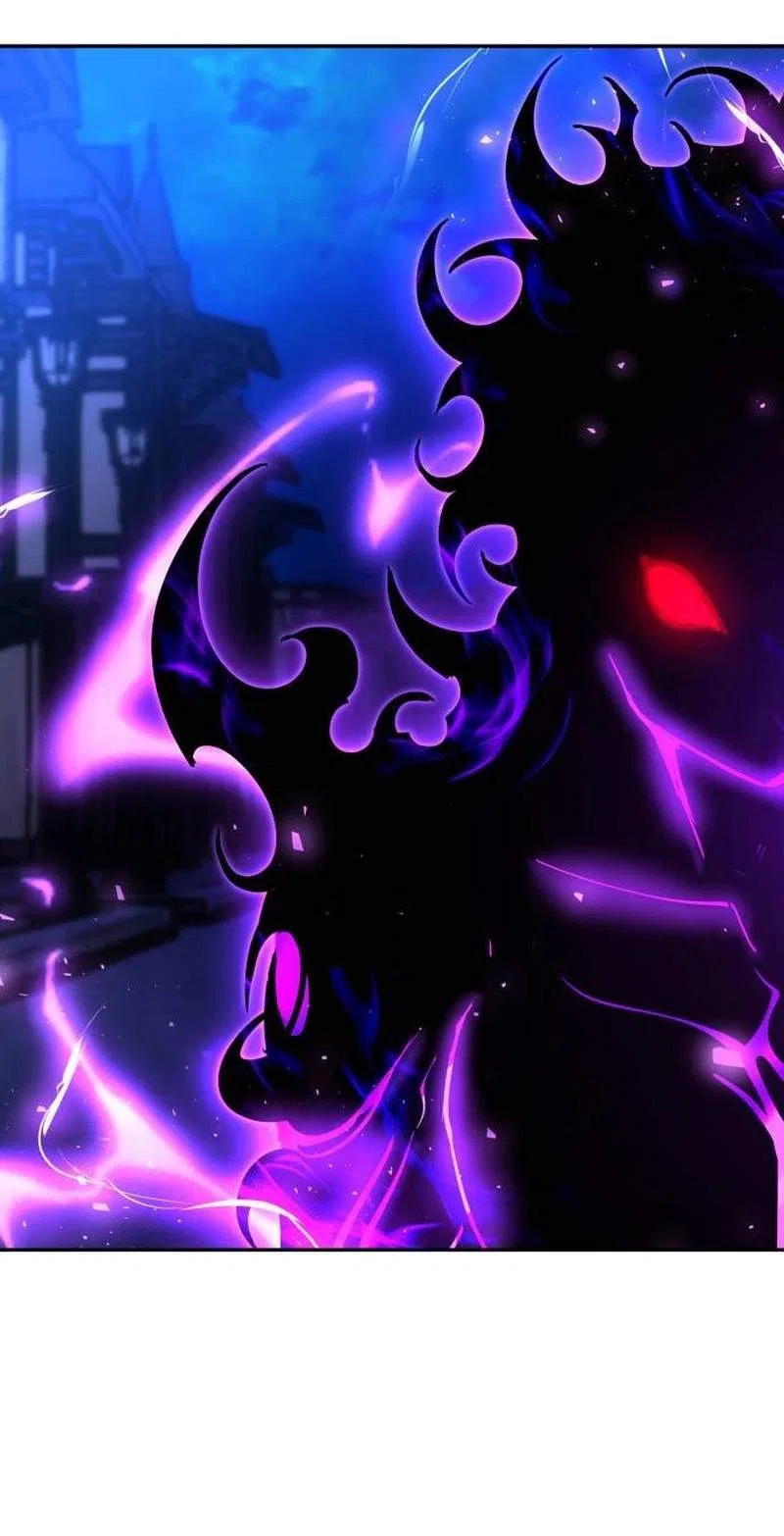 I was more overpowered than the hero, so I hid my power! Chapter 143 – Page 22