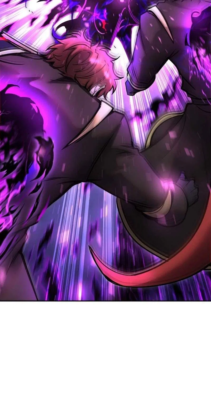 I was more overpowered than the hero, so I hid my power! Chapter 143 – Page 24