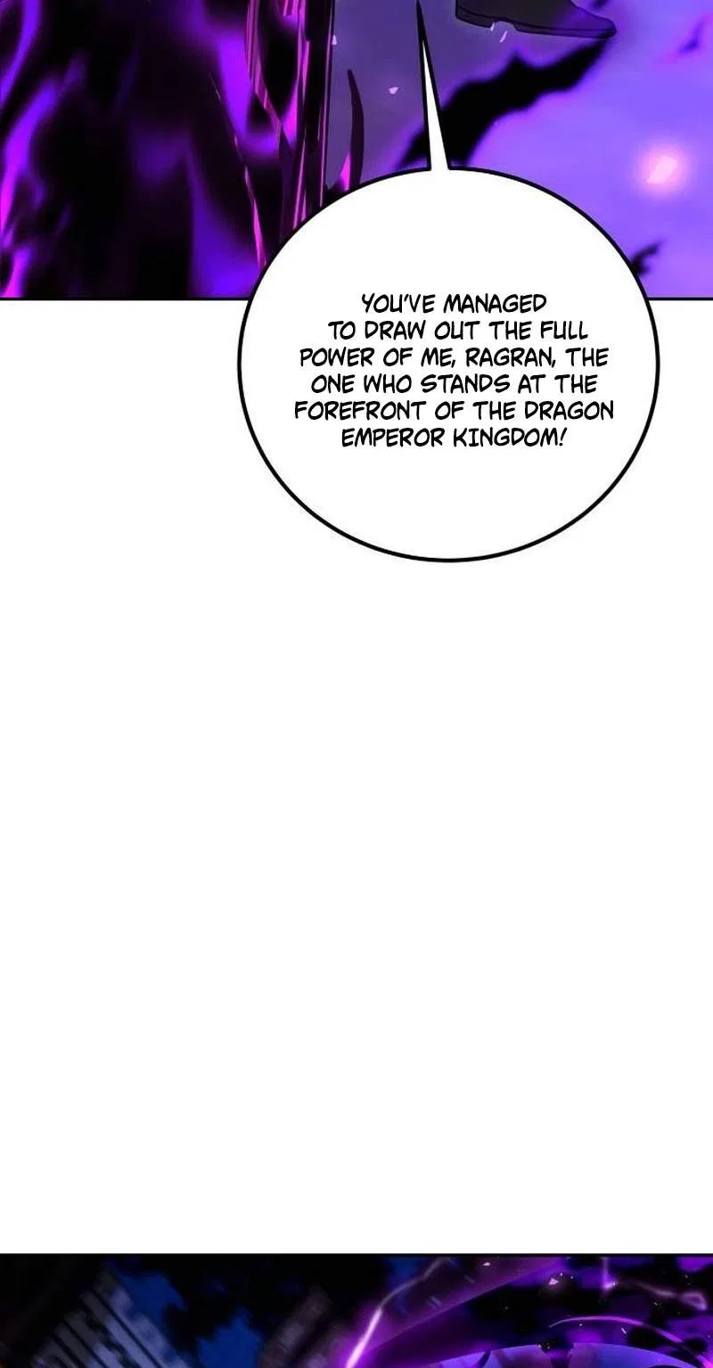 I was more overpowered than the hero, so I hid my power! Chapter 143 – Page 30