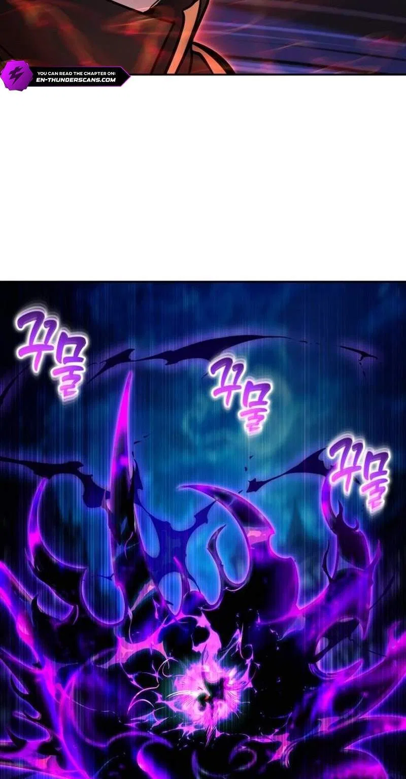 I was more overpowered than the hero, so I hid my power! Chapter 143 – Page 33