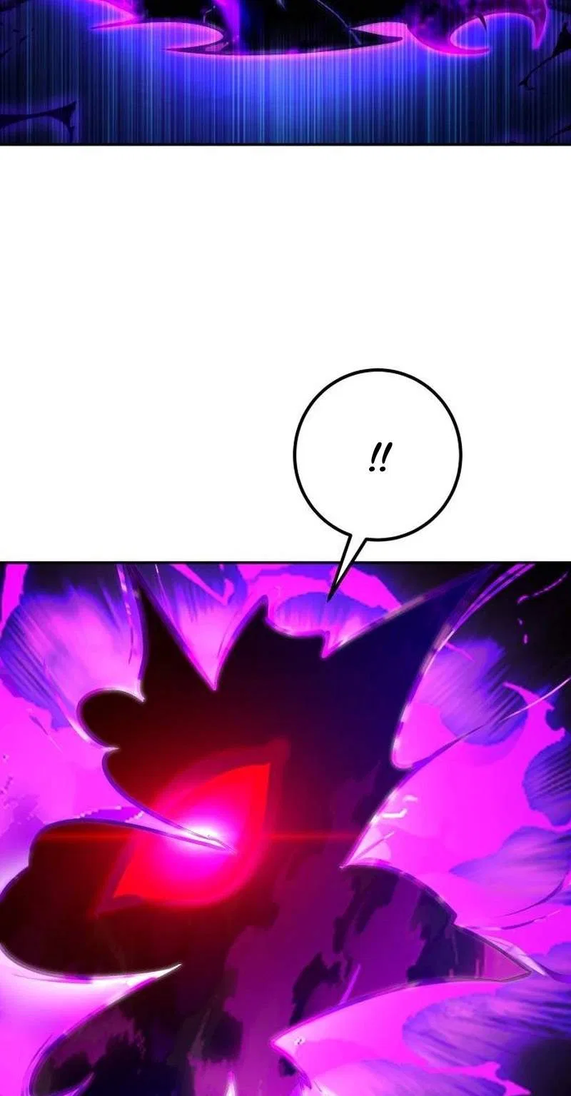 I was more overpowered than the hero, so I hid my power! Chapter 143 – Page 34