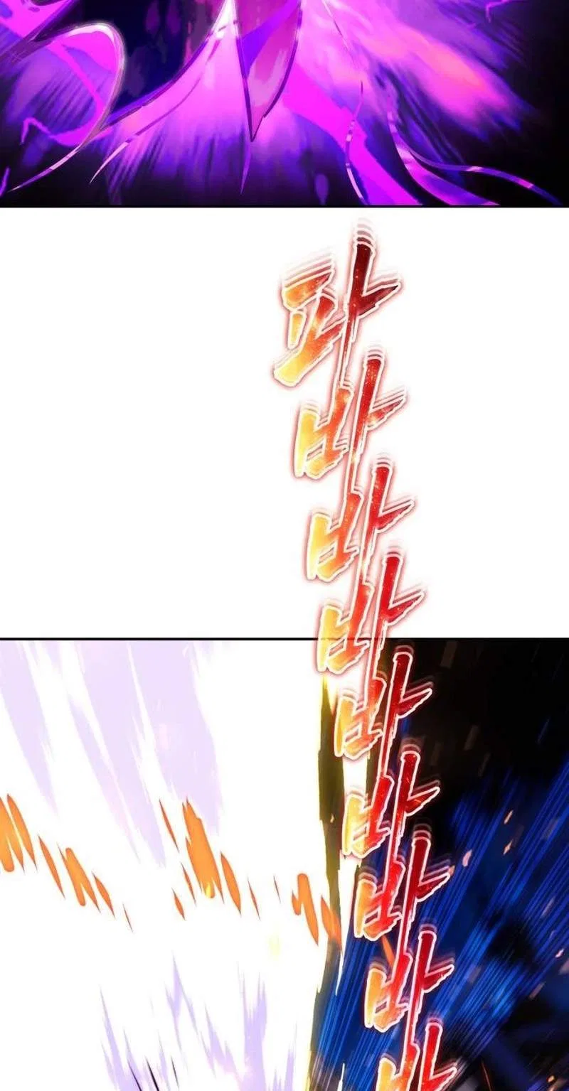 I was more overpowered than the hero, so I hid my power! Chapter 143 – Page 35
