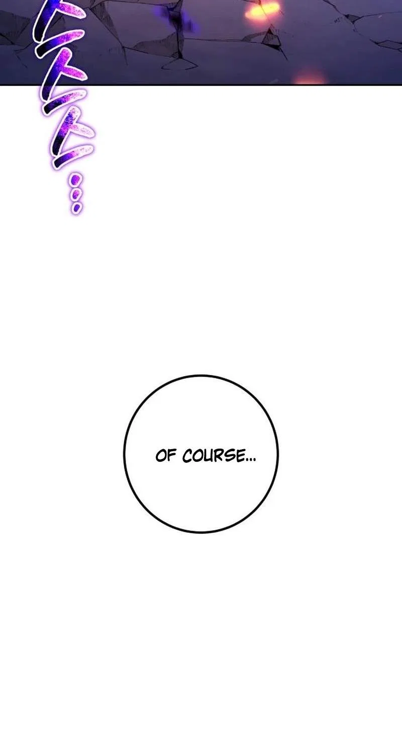 I was more overpowered than the hero, so I hid my power! Chapter 143 – Page 40