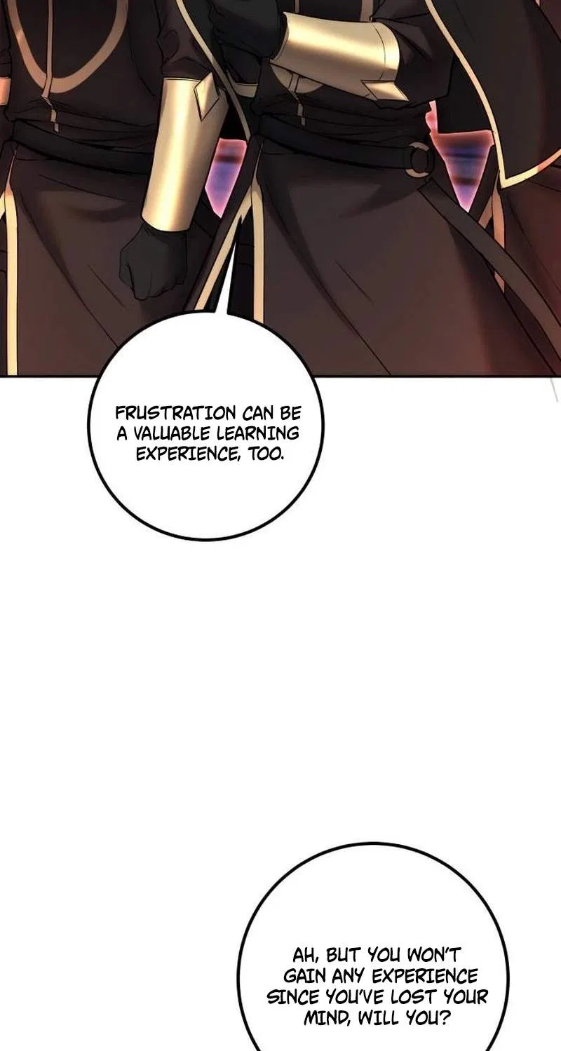I was more overpowered than the hero, so I hid my power! Chapter 143 – Page 43