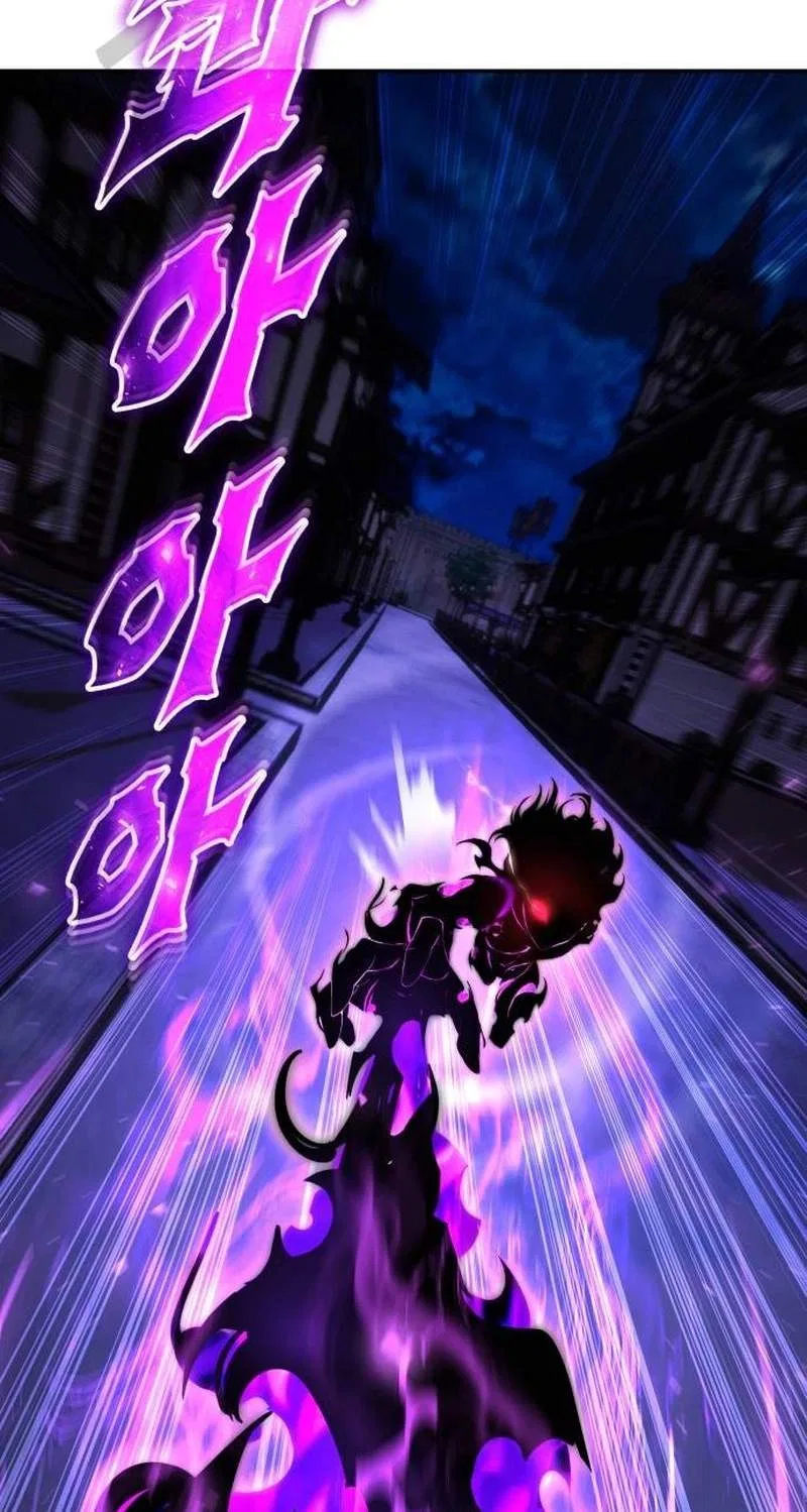 I was more overpowered than the hero, so I hid my power! Chapter 143 – Page 45