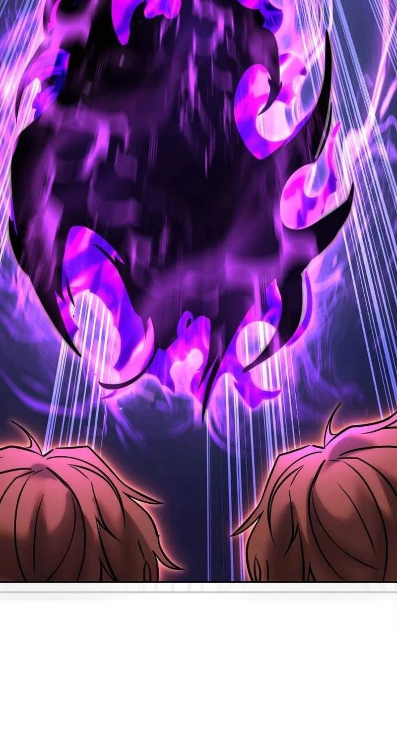 I was more overpowered than the hero, so I hid my power! Chapter 143 – Page 46