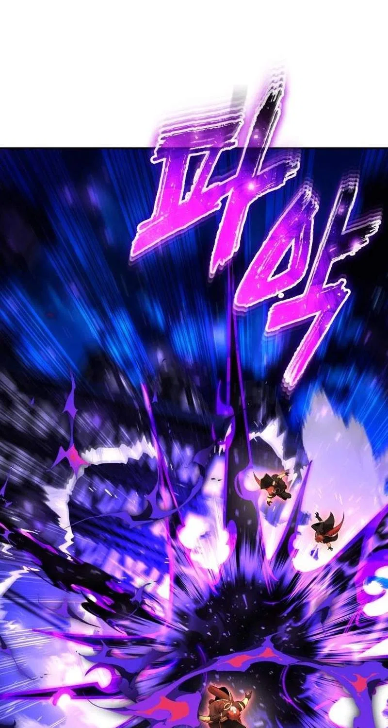 I was more overpowered than the hero, so I hid my power! Chapter 143 – Page 47