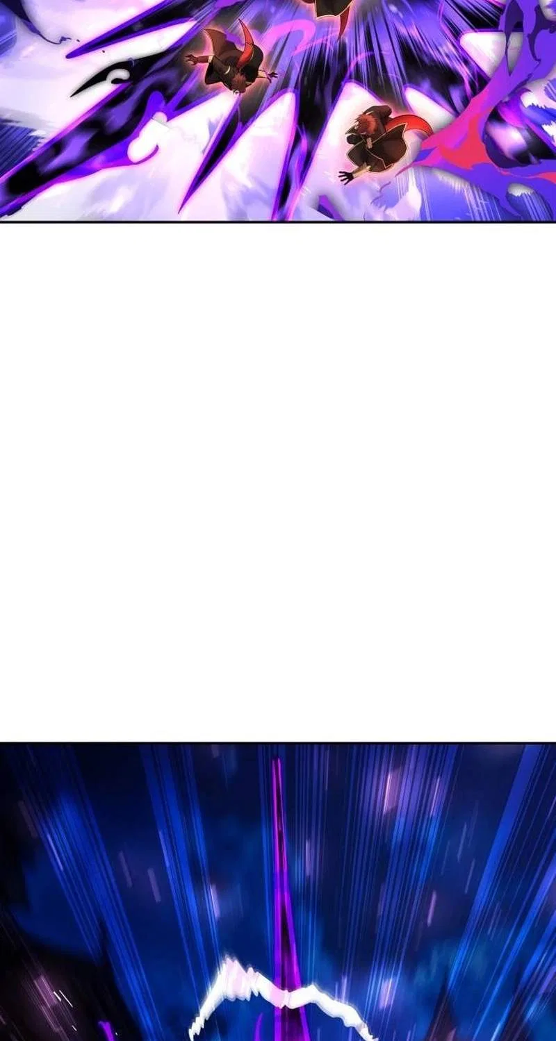 I was more overpowered than the hero, so I hid my power! Chapter 143 – Page 48