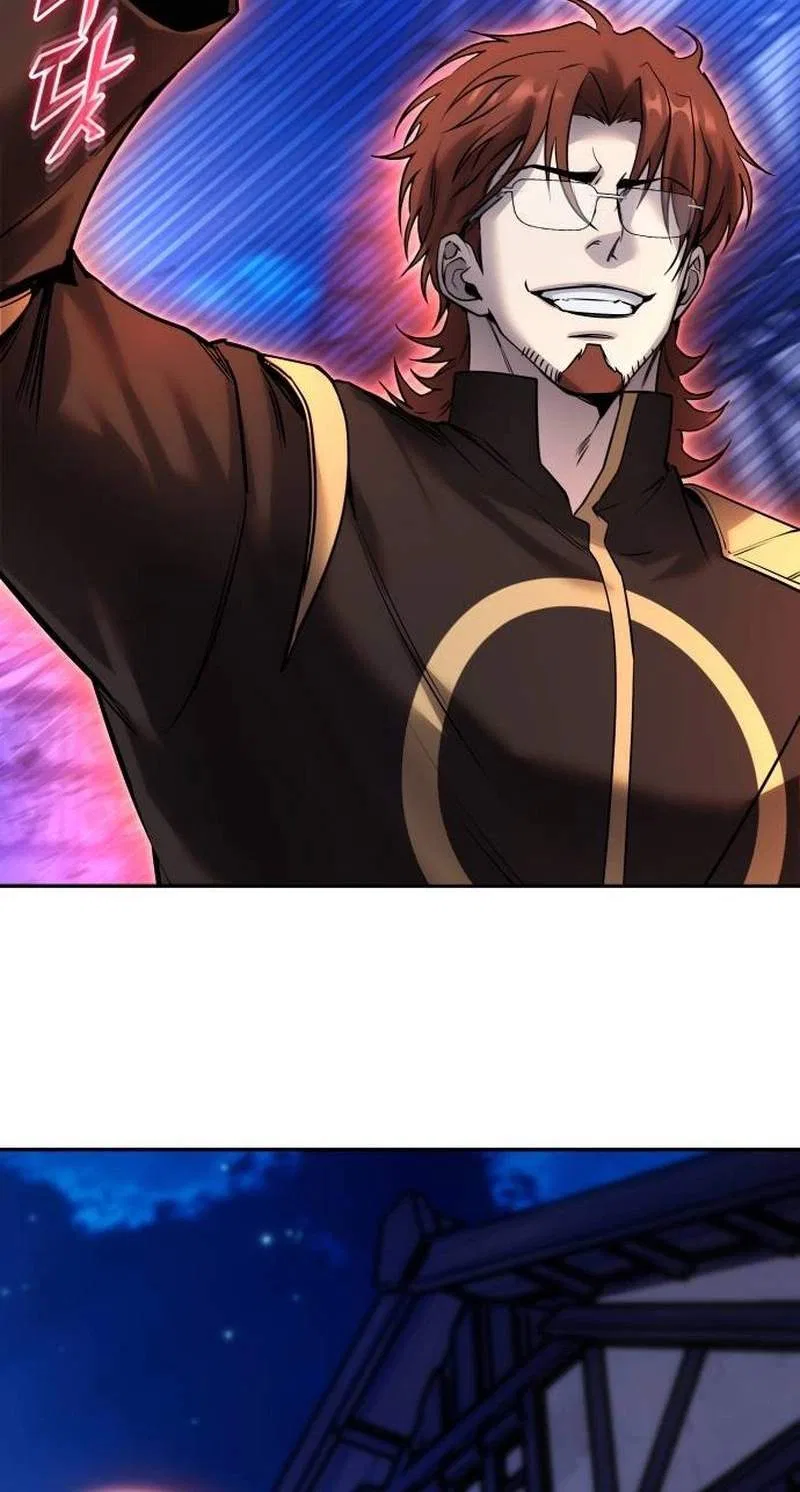 I was more overpowered than the hero, so I hid my power! Chapter 143 – Page 51