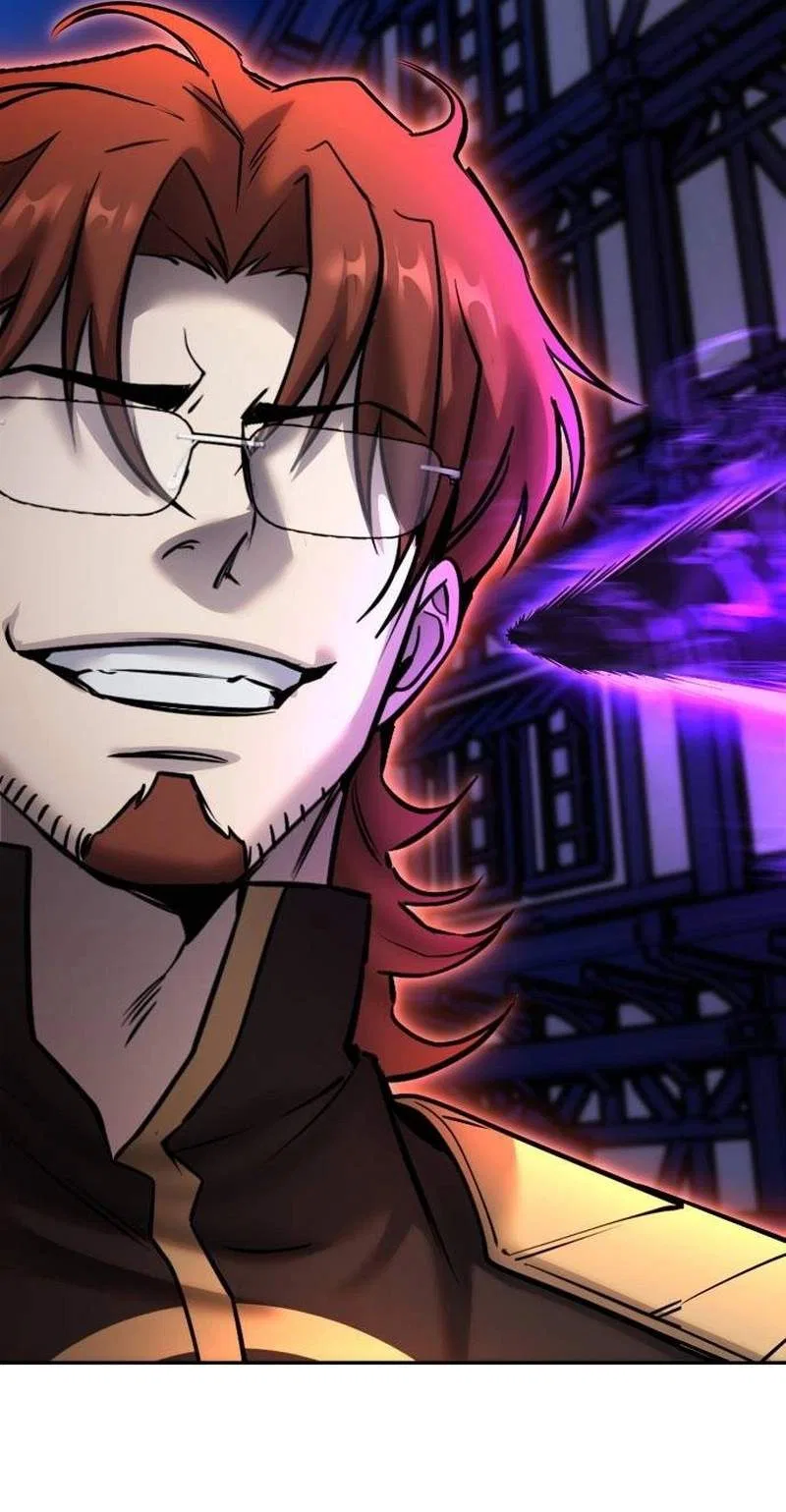 I was more overpowered than the hero, so I hid my power! Chapter 143 – Page 52