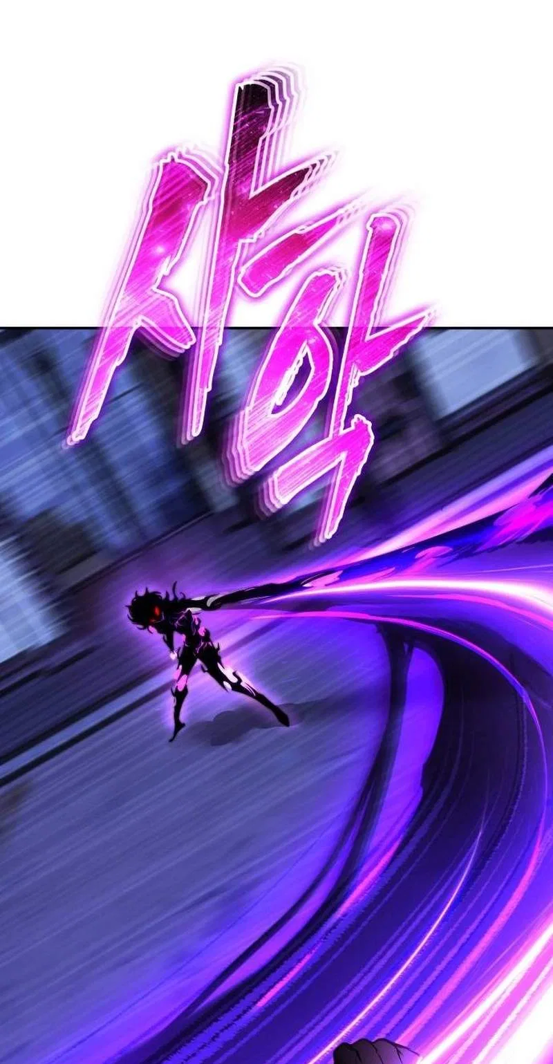I was more overpowered than the hero, so I hid my power! Chapter 143 – Page 53