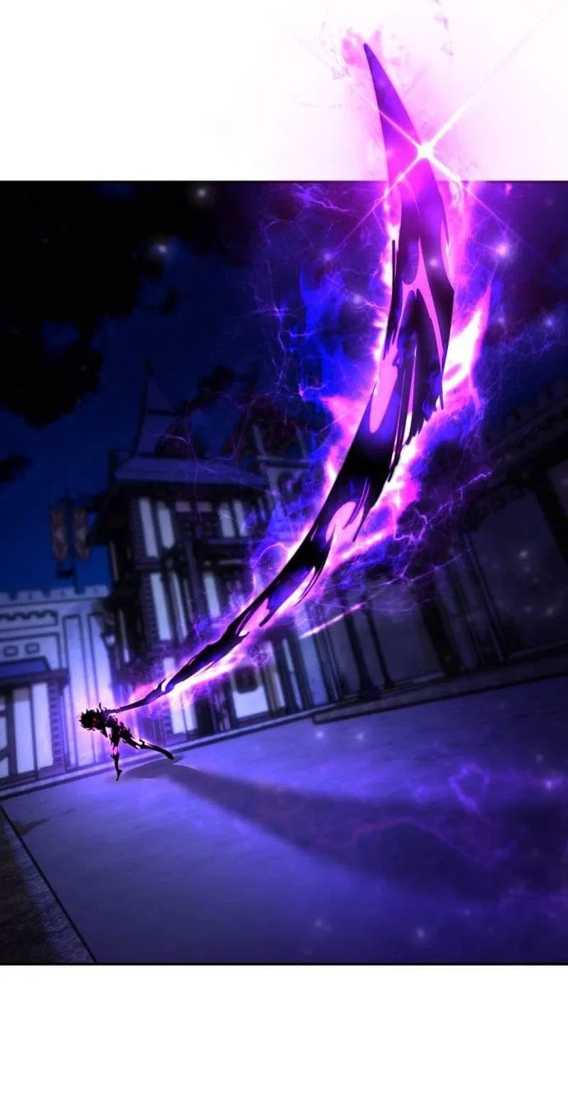 I was more overpowered than the hero, so I hid my power! Chapter 143 – Page 55