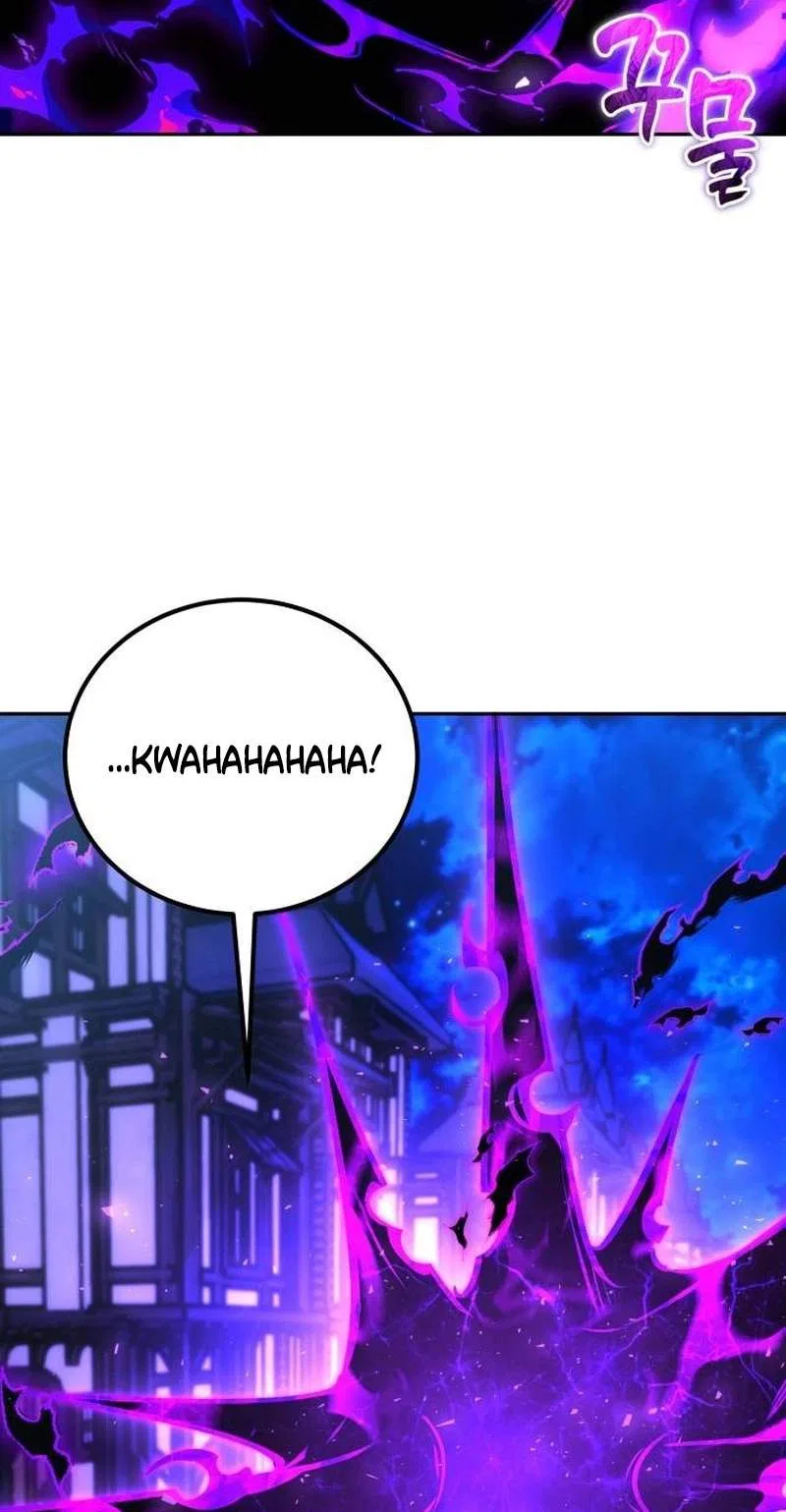 I was more overpowered than the hero, so I hid my power! Chapter 143 – Page 58